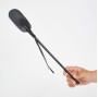 SECRET PLAY - BLACK WHIP