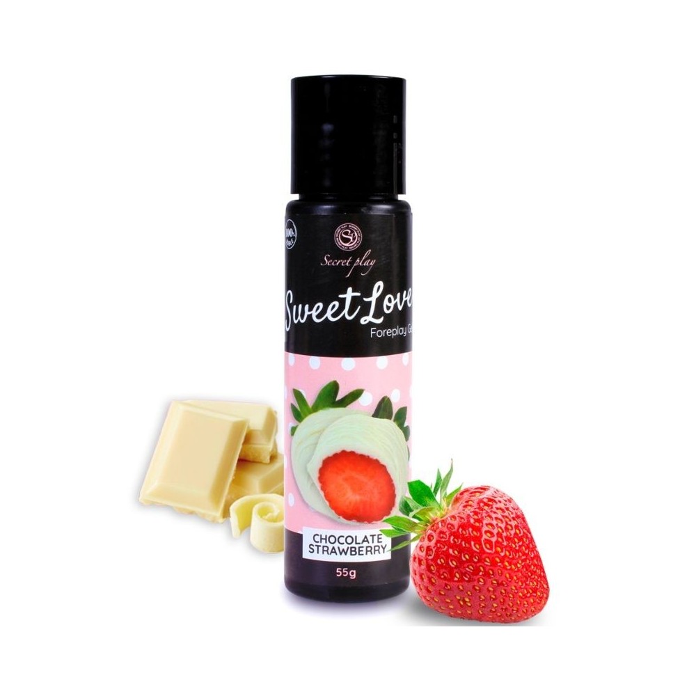 PACKAGING DISPONIBLE EN: /en/es/fr/de/it/pt/