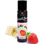 PACKAGING DISPONIBLE EN: /en/es/fr/de/it/pt/