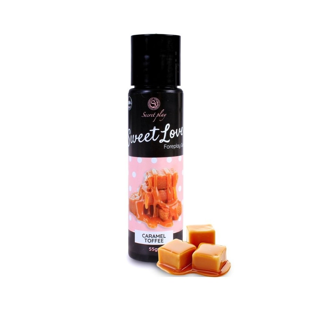 PACKAGING DISPONIBLE EN: /en/es/fr/de/it/pt/