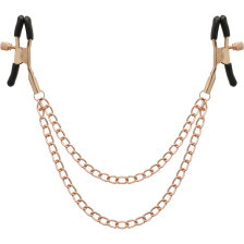 BEGME - BLACK EDITION...