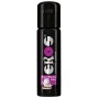 EROS - TASTY FRUITS FLAVOURED LUBRICANT COLA 100 ML