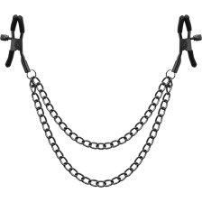 BEGME - CLIP PER CAPEZZOLI...