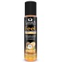 INTIMATELINE - LUXURIA FEEL LUBRIFICANTE BASE DE GUA DE COCO E MELO 60 ML