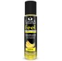 INTIMATELINE - LUXURIA FEEL BANANA LUBRIFICANTE A BASE ACQUA 60 ML
