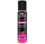 INTIMATELINE - LUXURIA LUBRIFIANT BASE D'EAU FEEL CERISE 60 ML