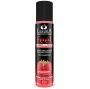 INTIMATELINE - LUXURIA FEEL STRAWBERRY WATER BASED LUBRICANT 60 ML