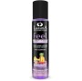 INTIMATELINE - LUXURIA FEEL LUBRIFIANT BASE D'EAU TUTTI FRUTI 60 ML