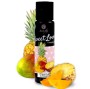 EMBALLAGE DISPONIBLE EN : /en/es/fr/de/it/pt/