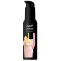 COQUETTE CHIC DESIRE - LUBRIFICANTE VEGANO CANDYLICIOSO PREMIUM EXPERIENCE 100ML