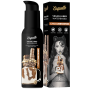 COQUETTE CHIC DESIRE - LUBRIFICANTE PREMIUM EXPERIENCE VEGAN CHOCOBROWNIE 100ML