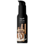 COQUETTE CHIC DESIRE - PREMIUM-ERLEBNIS 100 ML VEGANES GLÜTMITTEL CHOCOBROWNIE