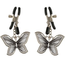 FETISH FANTASY SERIES -...