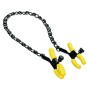 CALEXOTICS - BOUNDLESS TEASERS DE NIPPLE