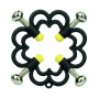 CALEXOTICS - BOUNDLESS NIPPELGRIFFE