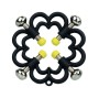 CALEXOTICS - BOUNDLESS PRESE PER CAPEZZOLI