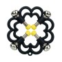 CALEXOTICS - BOUNDLESS PRESE PER CAPEZZOLI