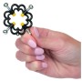 CALEXOTICS - BOUNDLESS APERTOS DE BICO