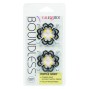 CALEXOTICS - BOUNDLESS NIPPELGRIFFE