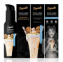 COQUETTE CHIC DESIRE - LUBRIFICANTE VEGANO ESPERIENZA PREMIUM COOKIEFRUTTI 100ML
