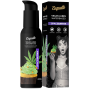 COQUETTE CHIC DESIRE - LUBRIFICANTE SATIVA VEGAN SPACE PREMIUM EXPERIENCE 100 ML