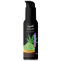 COQUETTE CHIC DESIRE - PREMIUM EXPERIENCE 100 ML VEGAN LUBES SPACE SATIVA