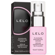 LELO - SERUM ZUR...