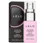 LELO - CLITORIS PLEASURE ENHANCING SERUM 15ML