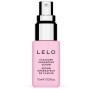 LELO - SÉRUM AMPLIFIANT LE PLAISIR DU CLITORIS 15ML