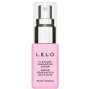 LELO - SÉRUM AMPLIFIANT LE PLAISIR DU CLITORIS 15ML