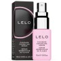 LELO - CLITORIS PLEASURE ENHANCING SERUM 15ML