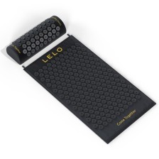 LELO - TAPIS D'ACUPRESSION...