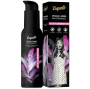 COQUETTE CHIC DESIRE - PREMIUM EXPERIENCE LUBRIFICANTE SENSÍVEL MULHER VEGANA 100 ML