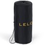 LELO - TAPIS D'ACUPRESSION POUR MASSAGE CORPOREL NOIR