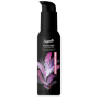 COQUETTE CHIC DESIRE - NEUTRO PREMIUM EXPERIENCE 100 ML VEGAN LUBES WOMANSENSITIVE