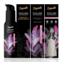 COQUETTE CHIC DESIRE - PREMIUM EXPERIENCE VEGAN WOMANSENSITIVE LUBRIFICANTE 100 ML