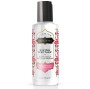 KAMASUTRA - DIVINE NECTARS LUBRIFICANTE SOGNO DI FRAGOLA 150 ML