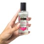 KAMASUTRA - DIVINE NECTARS STRAWBERRY DREAM LUBRICANT 150 ML