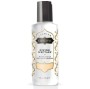 KAMASUTRA - NÉCTARES DIVINOS BAUNILHA LUBRIFICANTE 150 ML