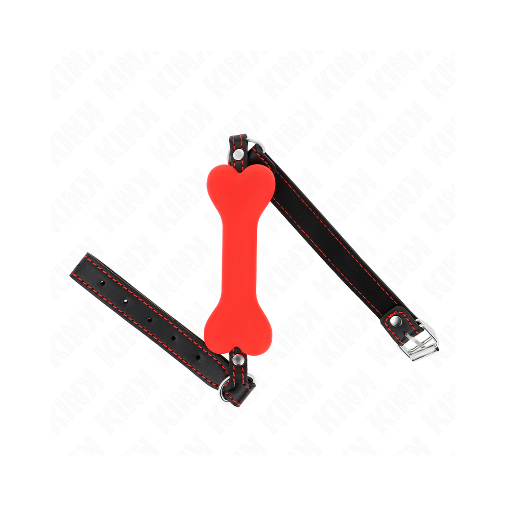 KINK - OS ROUGE 12 CM BAG 63 x 2 CM