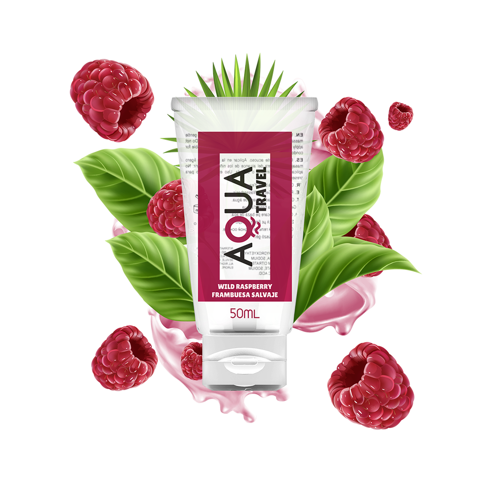PACKAGING DISPONIBLE EN: /es/en/fr/de/pt/it/ro/el/ru/hu/