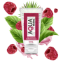 EMBALLAGE DISPONIBLE EN : /es/en/fr/de/pt/it/ro/el/ru/hu/