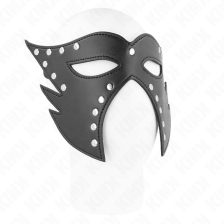 KINK - MASCHERA PER GATTI MODELLO 2 29 x 15 CM