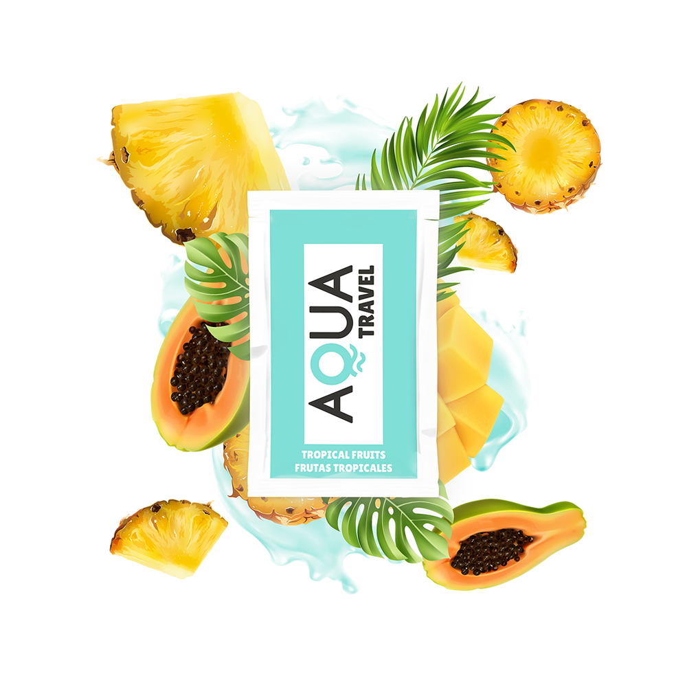 PACKAGING DISPONIBLE EN: /es/en/fr/de/pt/it/ro/el/ru/hu/