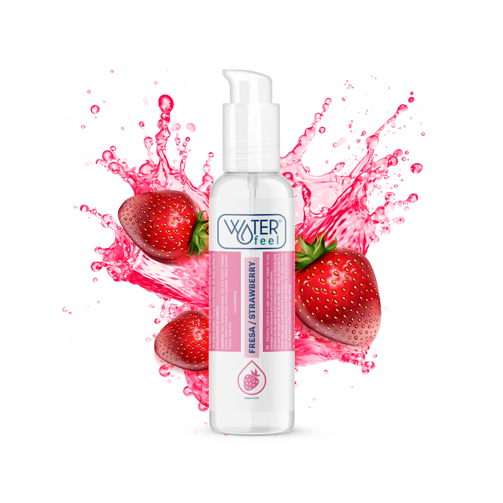 PACKAGING DISPONIBLE EN: /es/en/de/fr/po/it/pt/el/ru/