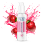PACKAGING AVAILABLE IN: /es/en/de/fr/po/it/pt/el/ru/
