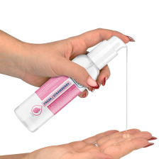 PACKAGING DISPONIBLE EN: /es/en/de/fr/po/it/pt/el/ru/