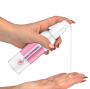 CONFEZIONI DISPONIBILI IN: /es/en/de/fr/po/it/pt/el/ru/