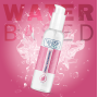 PACKAGING DISPONIBLE EN: /es/en/de/fr/po/it/pt/el/ru/