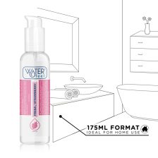 PACKAGING DISPONIBLE EN: /es/en/de/fr/po/it/pt/el/ru/